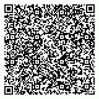 vCard 79512497883