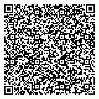 vCard 79512497884