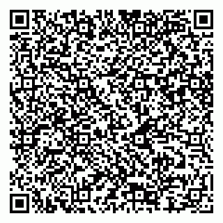 vCard 79512497885