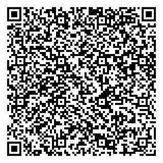 vCard 79512497886