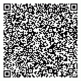 vCard 79512497887