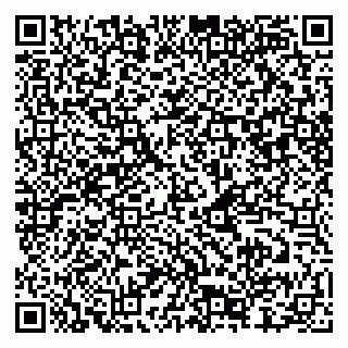 vCard 79512497888