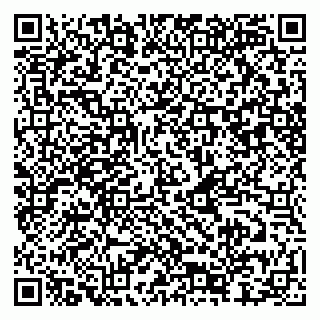 vCard 79512497889