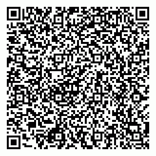 vCard 79512497890