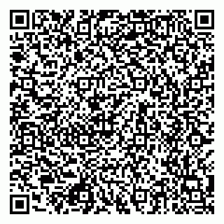 vCard 79512497891