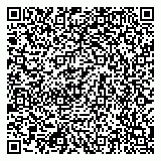 vCard 79512497892