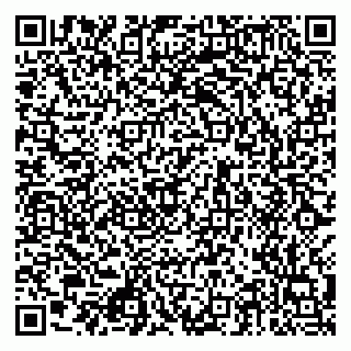 vCard 79512497893