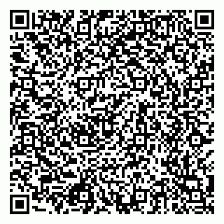 vCard 79512497894
