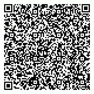 vCard 79512497896