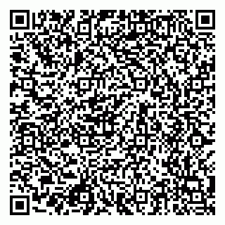 vCard 79512497897