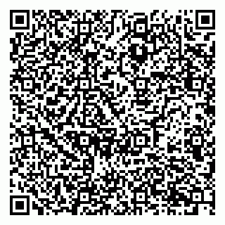 vCard 79512497899