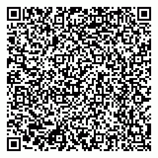 vCard 79512497901
