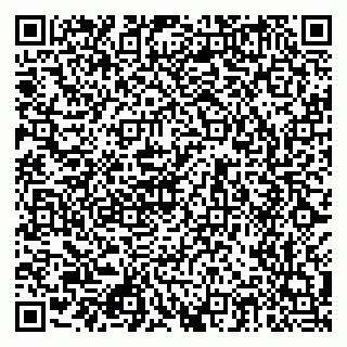 vCard 79512497905