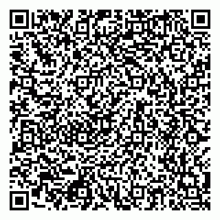 vCard 79512497909