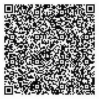 vCard 79512497910