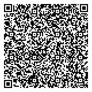 vCard 79512497911