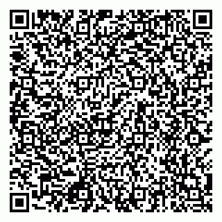 vCard 79512497912