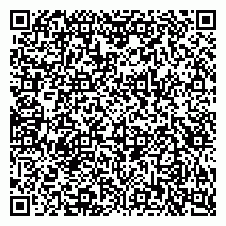 vCard 79512497914