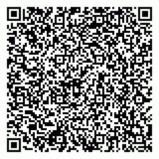 vCard 79512497916