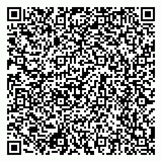 vCard 79512497918