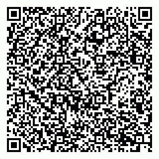 vCard 79512497919