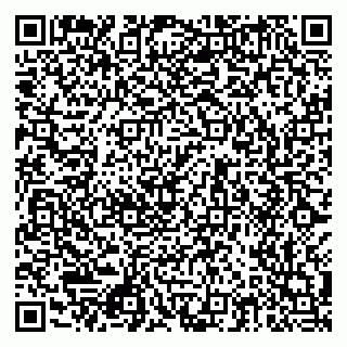 vCard 79512497920