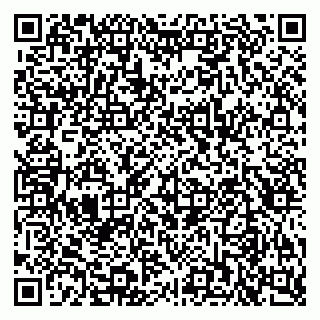 vCard 79512497921