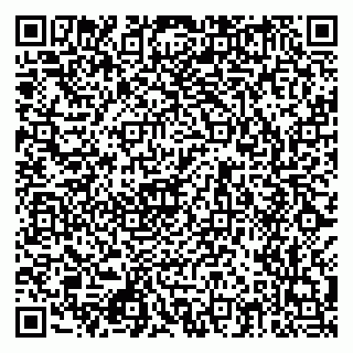 vCard 79512497923