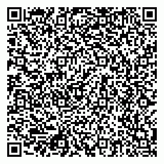 vCard 79512497928