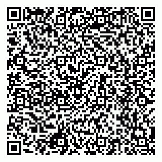 vCard 79512497929