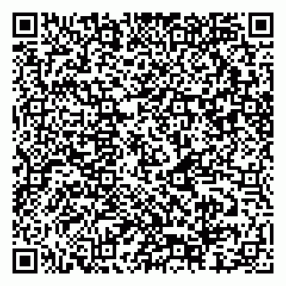 vCard 79512497930
