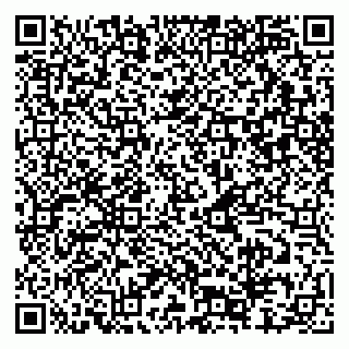 vCard 79512497931