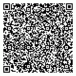 vCard 79512497932