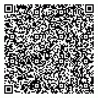 vCard 79512497933