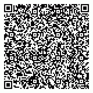 vCard 79512497934