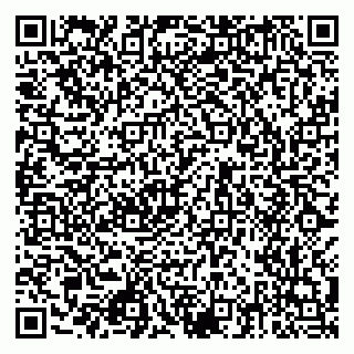 vCard 79512497937
