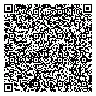 vCard 79512497938
