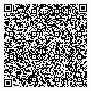 vCard 79512497939