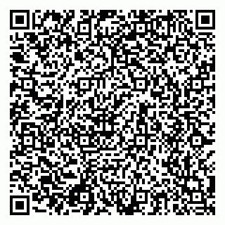 vCard 79512497940