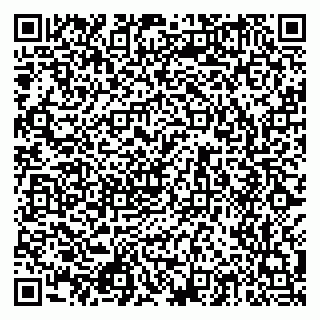 vCard 79512497941