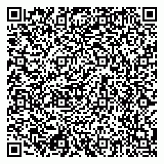 vCard 79512497942