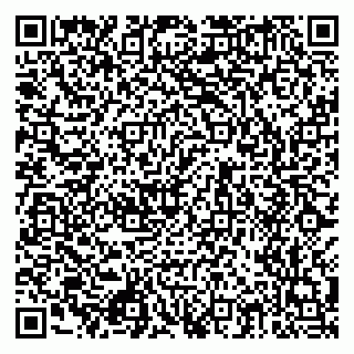 vCard 79512497943