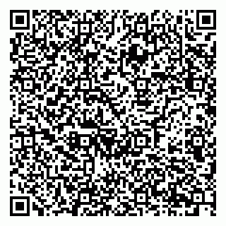 vCard 79512497944