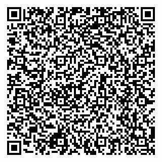 vCard 79512497945