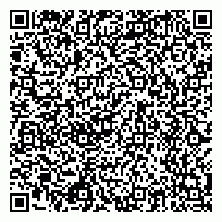 vCard 79512497947
