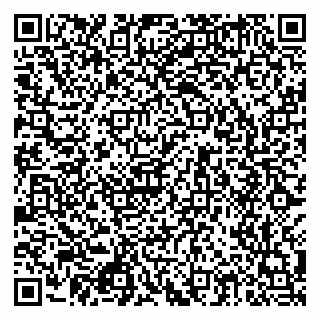 vCard 79512497949