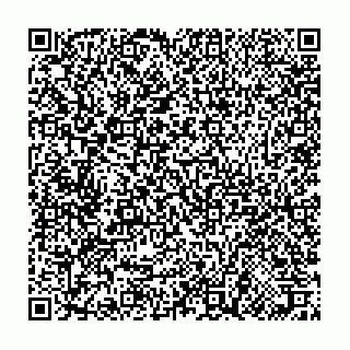 vCard 79512497950