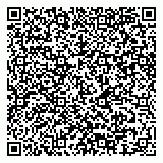 vCard 79512497952