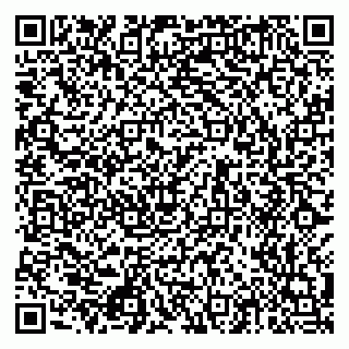 vCard 79512497955