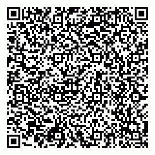 vCard 79512497956